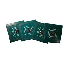 4PCS Toner Chip 1318-1269 Compatible For Xerox WorkCentre 7132 7232 7242 Printer picture