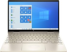 HP Envy 13m 2in1 13.3