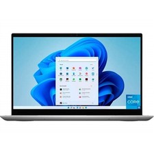 Dell Inspiron 7506 2-in-1 15.6