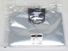 Epson C13T966140 Ink, Black, Ink, Black for WF-M5299DW, WF-M5799DWF, NEW picture