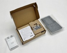 Cisco CP-BEKEM IP Phone 8800 Key Expansion Module 68-5322-03 New open box picture