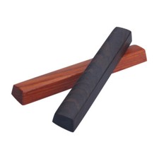 Handmade Soild Wooden Keycaps 6.25X Space Key Cap OEM For Cherry MX Keyboard New picture