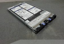 IBM 7875-AC1 for BladeCenter picture