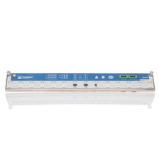 Juniper Craft-MX960-S Cable II price incl VAT 3 yr warranty* B2B picture
