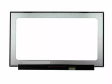 MSI Summit B15 A11M-058 FHD 15.6