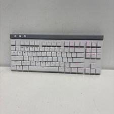 Logitech G515 LIGHTSPEED TKL Wireless Gaming Keyboard Linear Switches (No Dongle picture