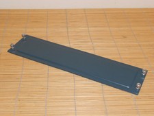  Cisco PWR-04-CVR Power Supplay SlotCover for Cisco 7604 Router 6504-E Switch picture