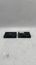 Luxul XGS-1008 9V 600ma 8-Port Gigabit Desktop Network Switch Lot of 2 picture