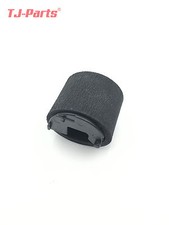 5PCS for HP P3015 P3015D P3015DN P3015X Pick Pickup Roller RL1-2412-000 RL1-2412 picture