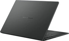 ASUS - Zenbook 14