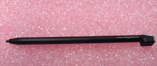 Genuine Lenovo Integrated Pen  for ThinkBook 14s Yoga ITL  MI2081 picture