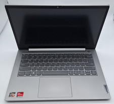 Lenovo ThinkBook 14 G4 ABA 14
