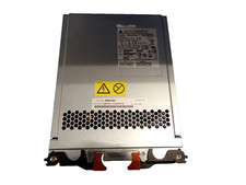 Lot of 5 IBM 00W1521 PSU 585w High Efficiency PSU Server AC Power Supply picture