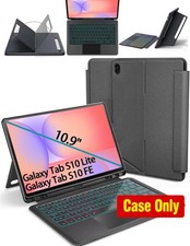 Case for Samsung Galaxy Tab S10 FE 10.9