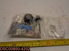 RAM Mounts Tough Ball With 1/2