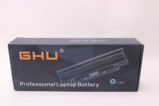 GHU Battery Replacement  9-Cell GHU-T440HB57PP-ASIN picture