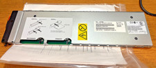 44T2285 | Ibm | Bladecenter Ht Redundant Media Tray Server Module picture