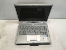 Compaq Presario C500 Intel Celeron M 520 1.6GHz 1 GB NO HDD No Batt picture