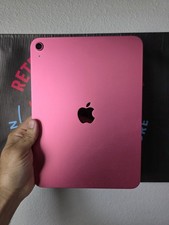 Apple iPad A16 11th Gen 11