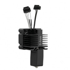 P1S/P1P 0.4Mm Nozzle Kit,Bamboo Lab P1P, P1S Hotend Complete Kit for P1 Series, picture
