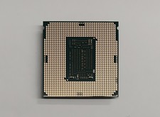 Intel Pentium Gold G5420 CM8068403360113 Processor picture