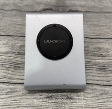 iPort LaunchPort Base Station (WITHOUT) Power Supply picture