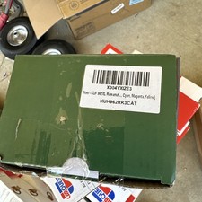 KUF 962XL High Yield Ink picture
