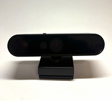 Lenovo Performance FHD Webcam picture