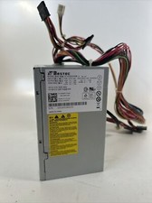 Bestec ATX0300D5WB REV X3 Power Supply 160W 300W Max  picture