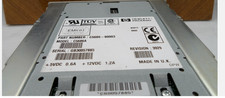 HP C5686C DDS4 SCSI LVD 68 PIN INTERNAL Tape Drive picture