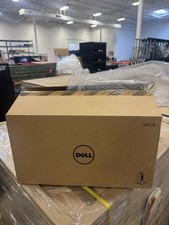 Dell MFS18 Micro Form Factor All-in-One Monitor Stand Brand New. Send Offers picture