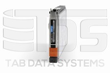 EMC 005052254 400GB 2.5