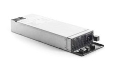 *NIB* Cisco Meraki Power Supply M/N: MA-PWR-250WAC P/N: A40-20010-A picture