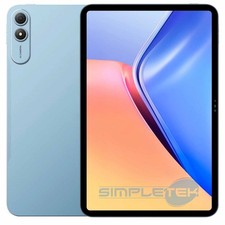Simpletek Pad Tablet 13.4
