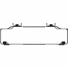 HP Mounting Bracket for PC (762T5AT) picture