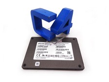 HP 764913-001 120GB SATA 6G VE SSD DRIVE picture