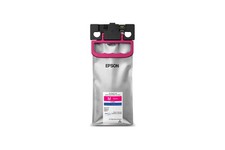 Epson T12P DURABrite Ultra Extra-High-Capacity Magenta Ink Pack [T12P300] picture