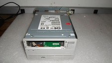 Overland HP 973373-101 C7379-20830 200/400GB LTO-2 SCSI/LVD Loader w/ Tray picture