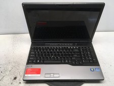 Fujitsu LifeBook E752 Intel i5-3340M 2.7GHz 4 GB NO HDD No Batt picture