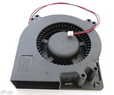 1pc 120mm 12032 120x120x32mm 5V 12V 24V 2pinBrushless DC Cooling Blower Fan picture
