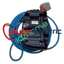 1PC ABB Spray robot IRC5P M2004 teaching pendant 3HNA024941-001 new FedEx or DHL picture