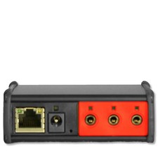Global Cache iTach, IP to IR with PoE (IP2IR-P) picture