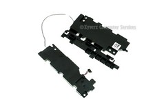 L63594-001 DN187IXS000 GENUINE HP SPEAKER KIT 15-EF 15-EF2357NR(CF12) picture