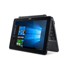 Acer Iconia S1003 10.1