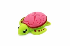 2.0 16gb 32gb 64gb Turtle Tortoise Sea Turtle USB Flash Thumb Drive USA Shipper picture