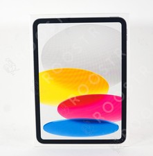 Apple iPad A16 11