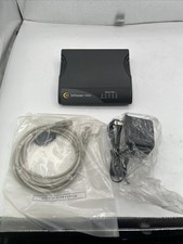 MCK CITEL Nortel/Norstar 4000 EXTender 1 Port (E-4000-RNM new old stock picture