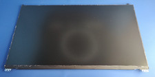 Dell Latitude 5520 Laptop 15.6