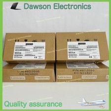 4XB0G88737 Lenovo 1.8TB 00LA878 12G 10K 2.5'' SAS RD650 RD450 HDD Hard Drive NEW picture