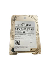 Seagate 2TB 7.2K 2.5